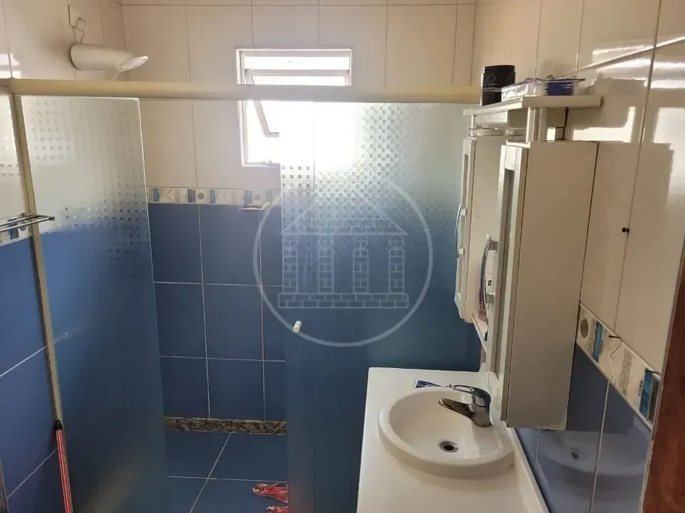 Sobrado, 4 quartos, 170 m² - Foto 10