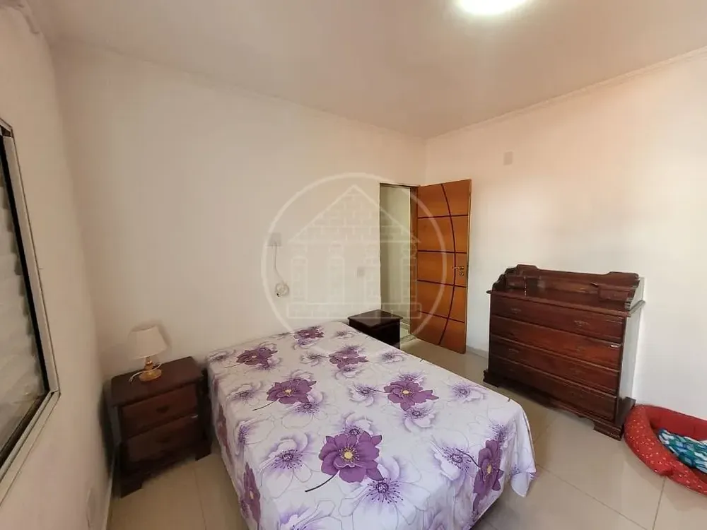 Sobrado, 4 quartos, 170 m² - Foto 6