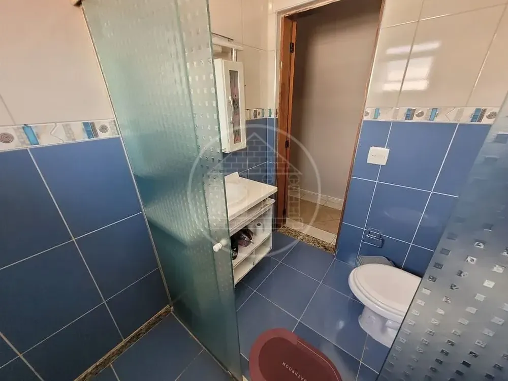 Sobrado, 4 quartos, 170 m² - Foto 9