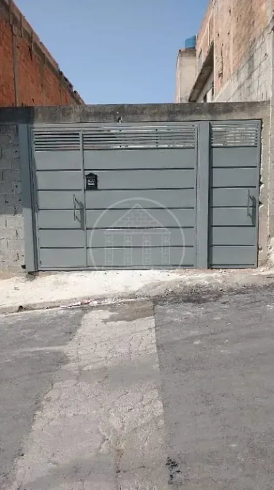 Terreno, 125 m² - Foto 3
