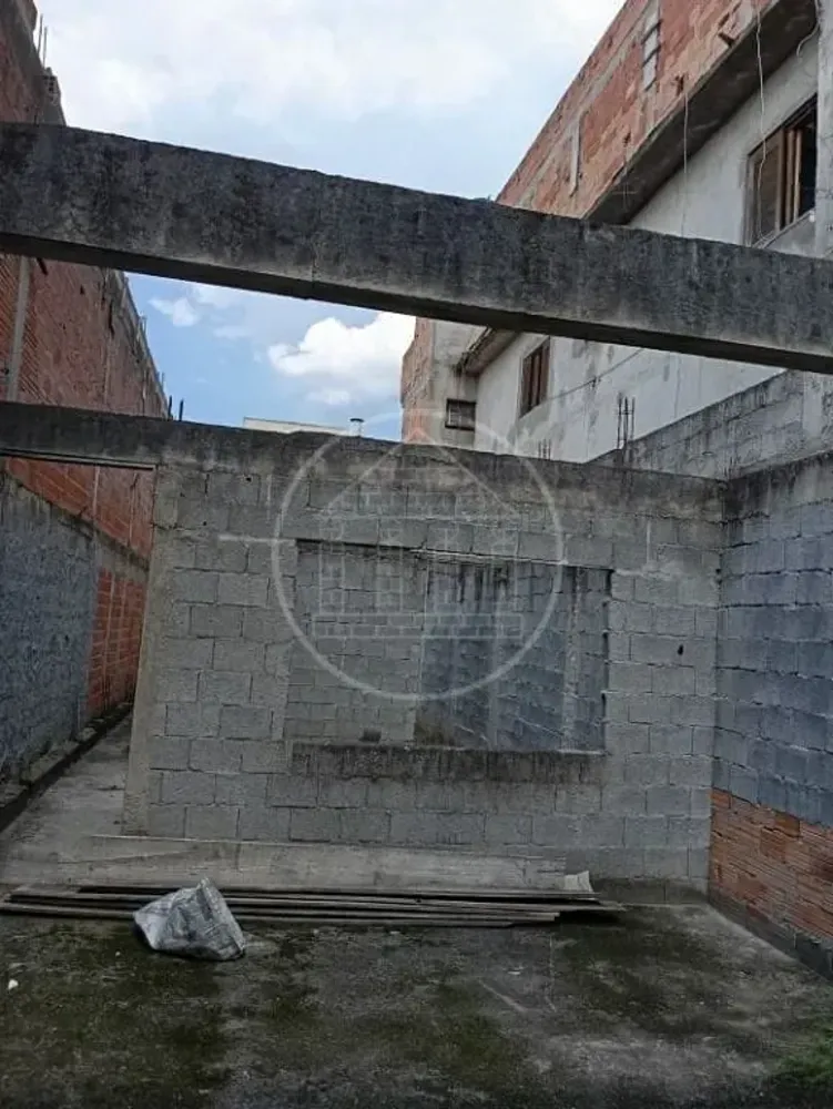 Terreno, 125 m² - Foto 4