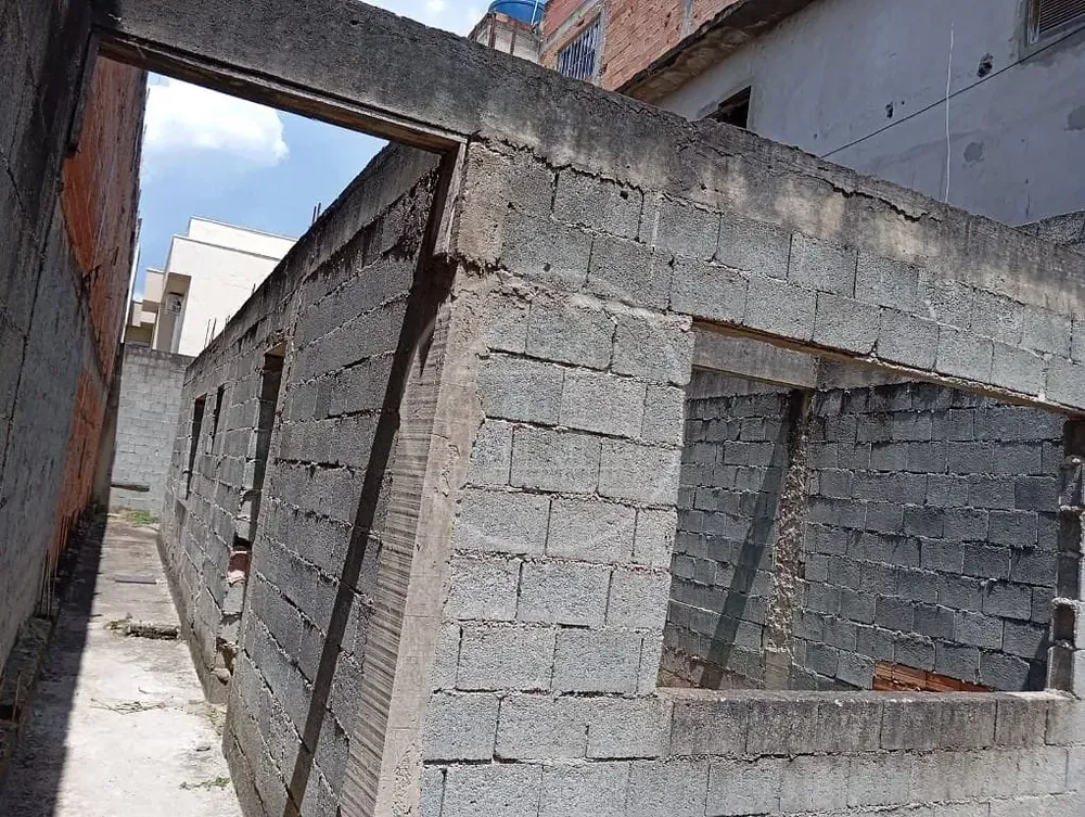 Terreno, 125 m² - Foto 2