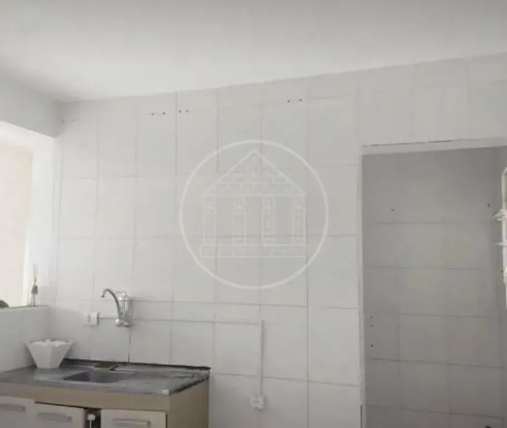 Prédio Inteiro, 650 m² - Foto 5