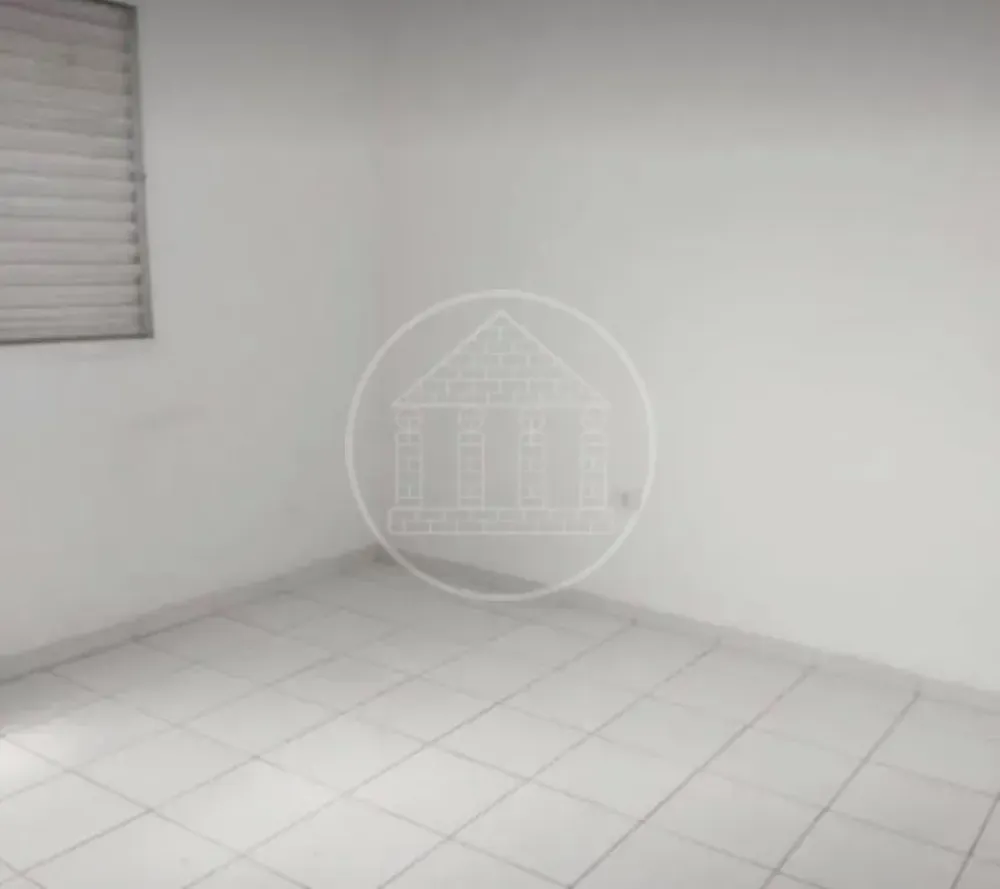 Prédio Inteiro, 650 m² - Foto 2