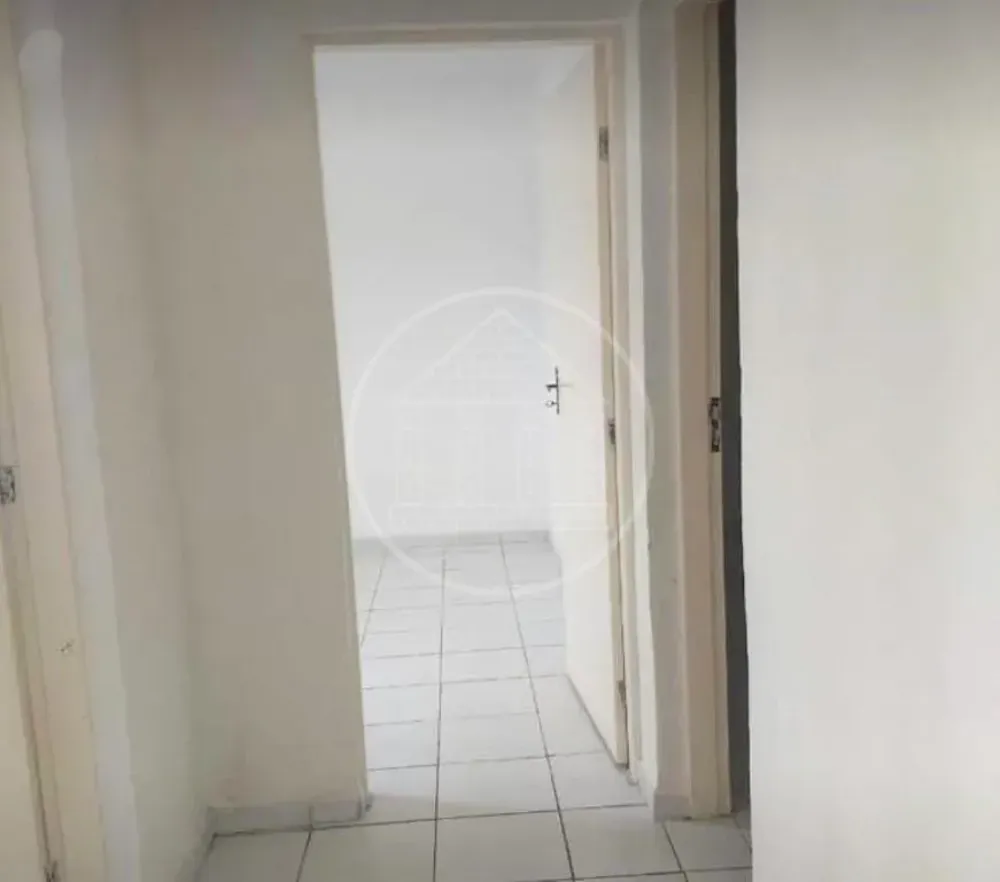 Prédio Inteiro, 650 m² - Foto 3