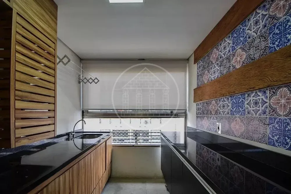 Apartamento, 1 quarto, 70 m² - Foto 9