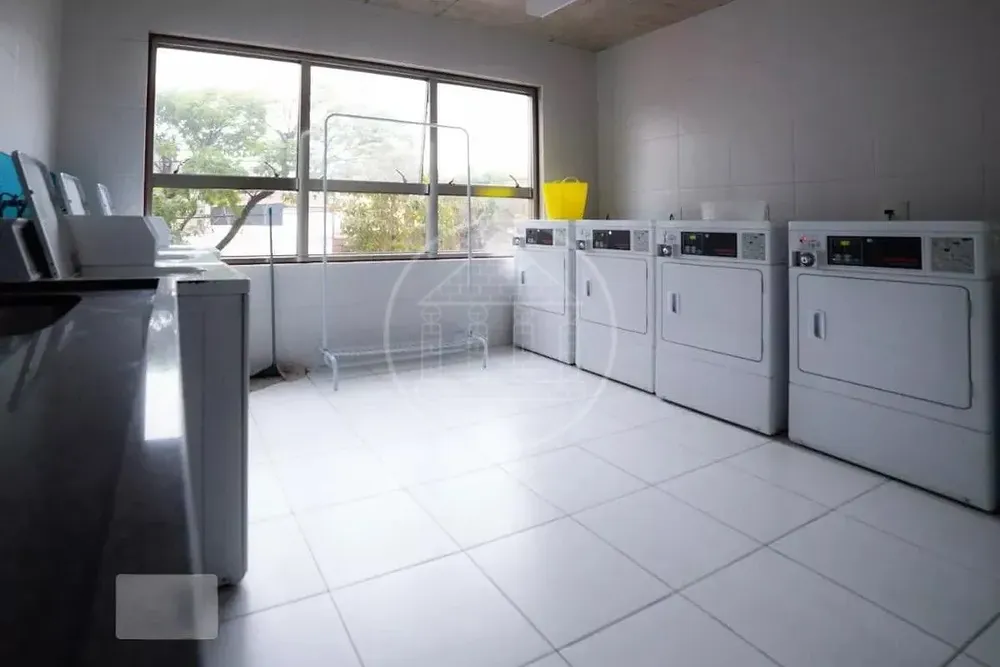 Apartamento, 1 quarto, 70 m² - Foto 10