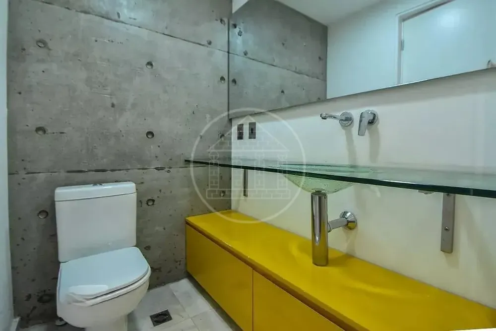 Apartamento, 1 quarto, 70 m² - Foto 4