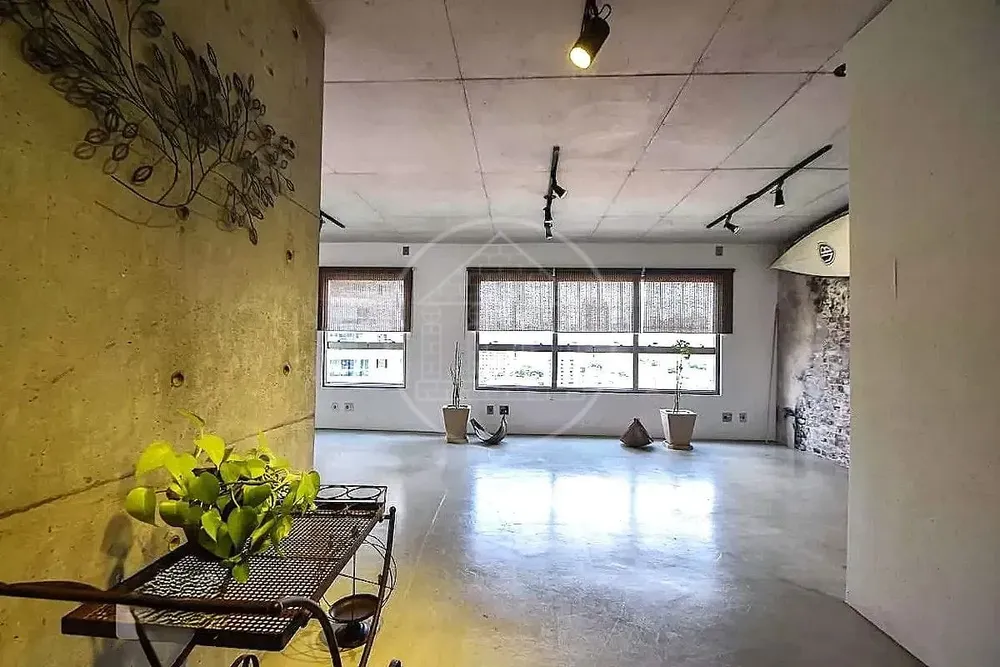 Apartamento, 1 quarto, 70 m² - Foto 5