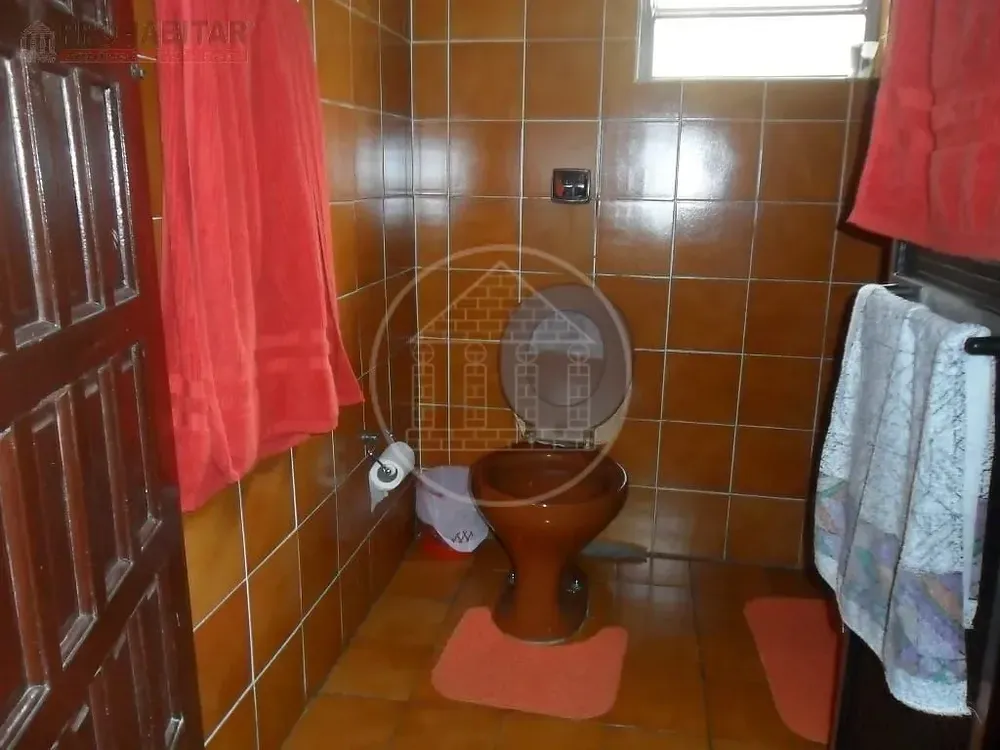 Sobrado, 3 quartos, 358 m² - Foto 9