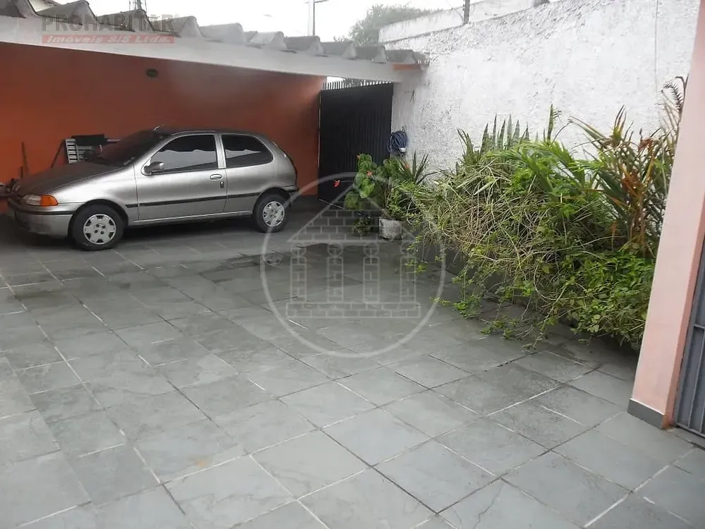 Sobrado, 3 quartos, 358 m² - Foto 2