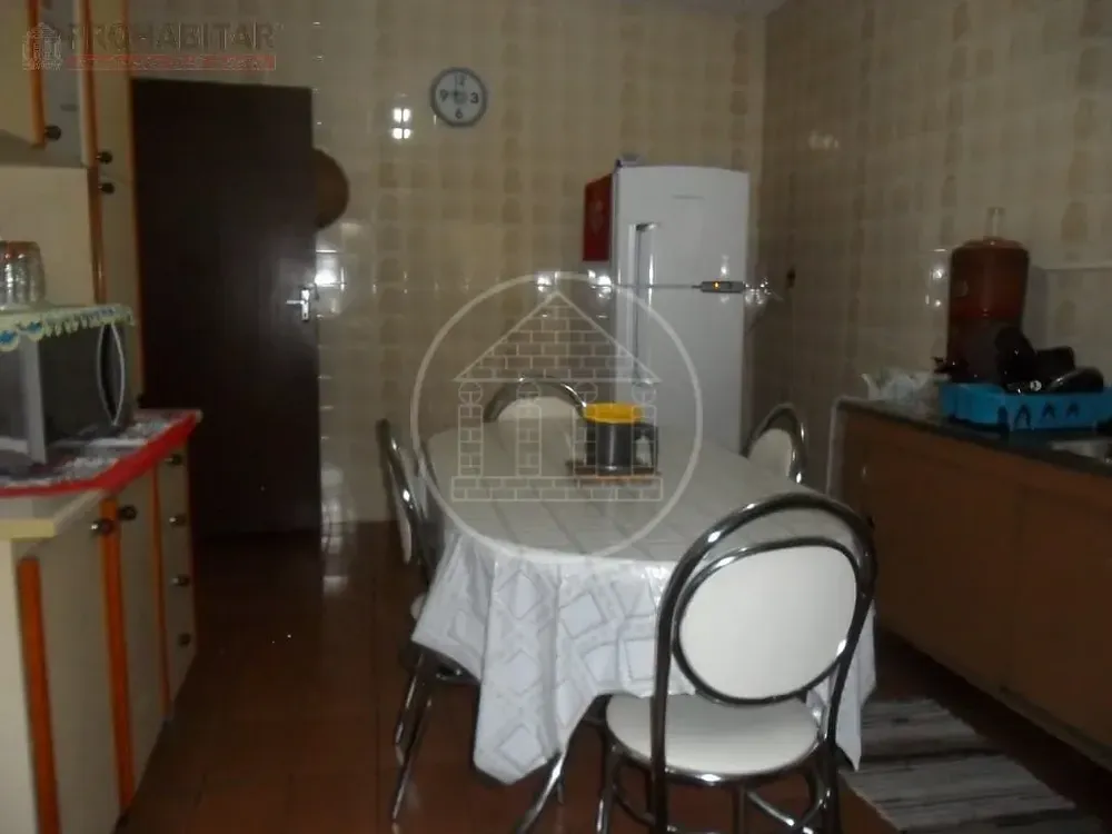 Sobrado, 3 quartos, 358 m² - Foto 16