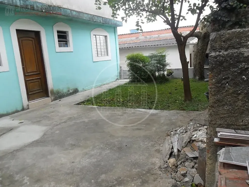 Sobrado, 3 quartos, 358 m² - Foto 15