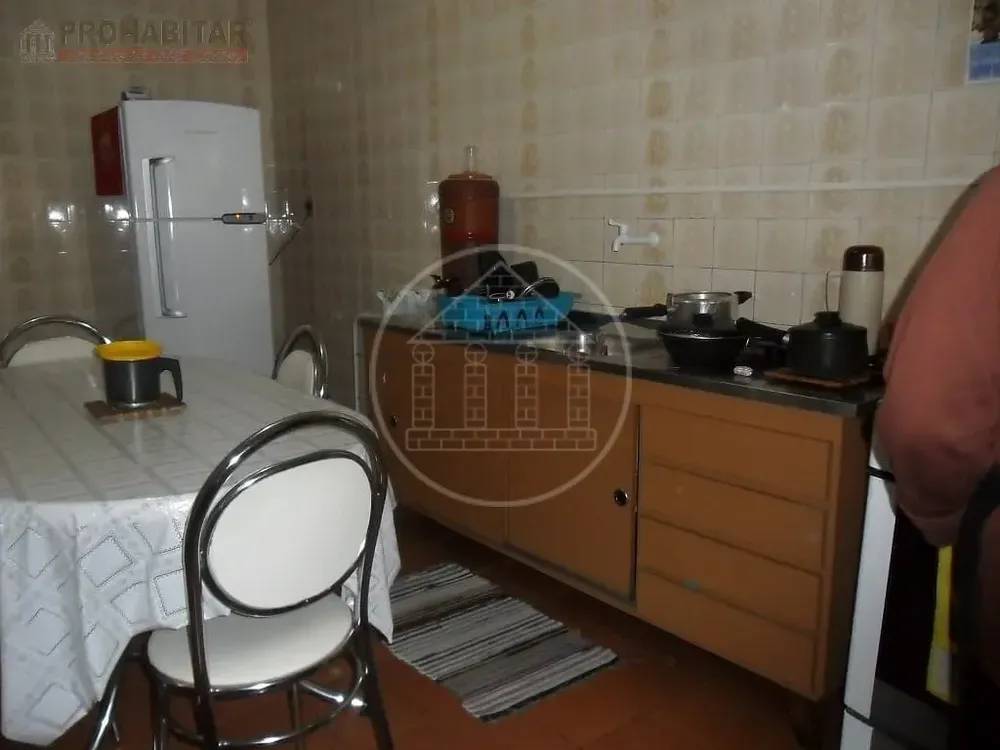 Sobrado, 3 quartos, 358 m² - Foto 8