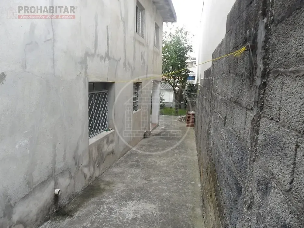 Sobrado, 3 quartos, 358 m² - Foto 14