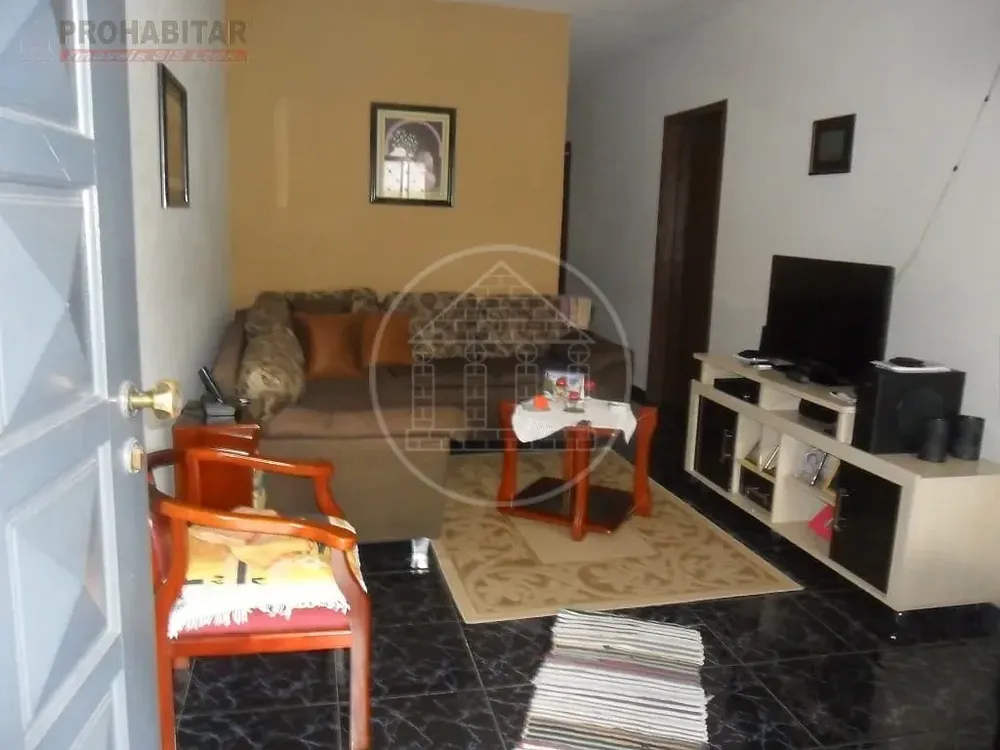 Sobrado, 3 quartos, 358 m² - Foto 3