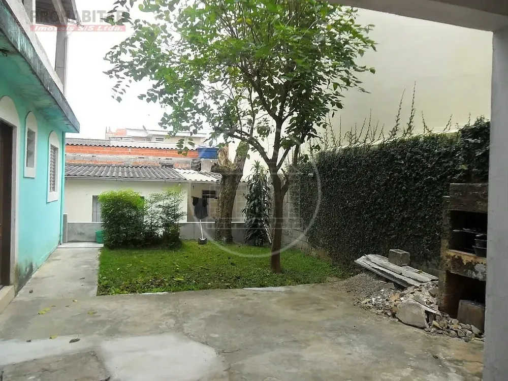 Sobrado, 3 quartos, 358 m² - Foto 13