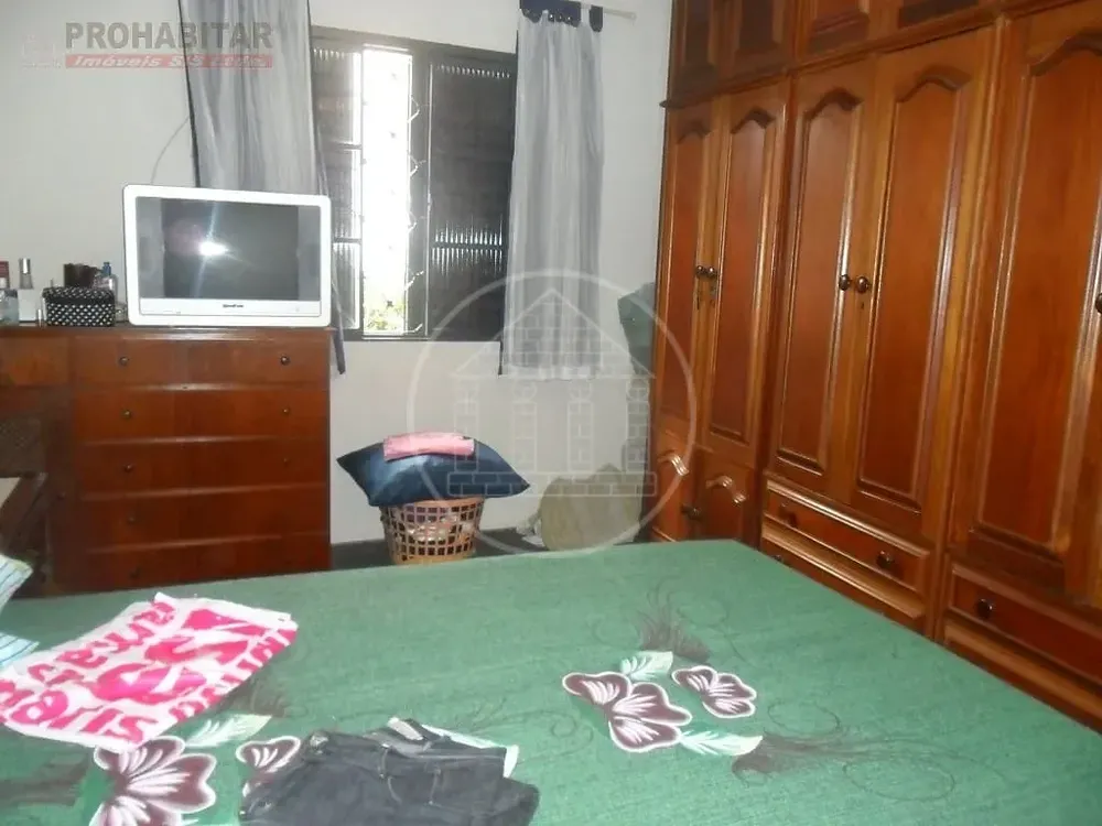Sobrado, 3 quartos, 358 m² - Foto 12