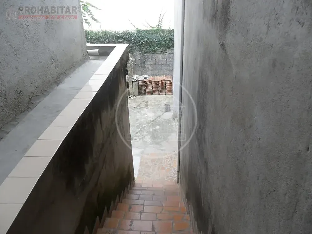 Sobrado, 3 quartos, 358 m² - Foto 11