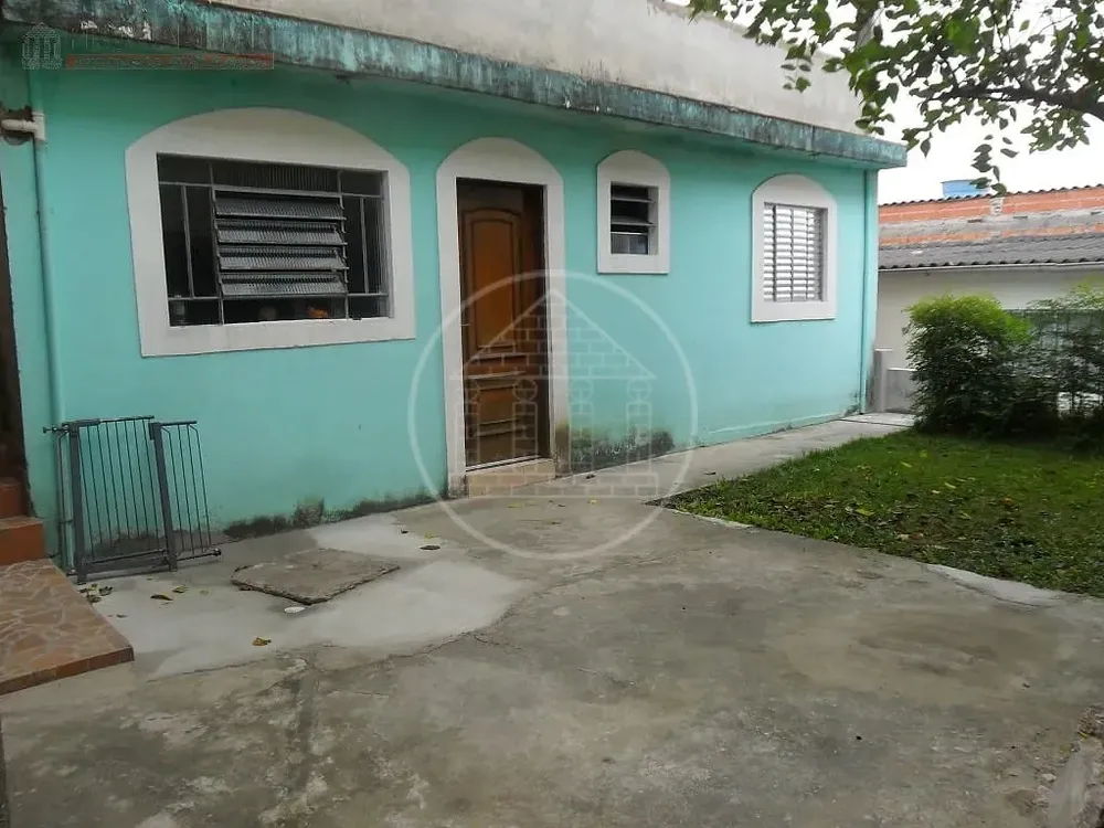 Sobrado, 3 quartos, 358 m² - Foto 10