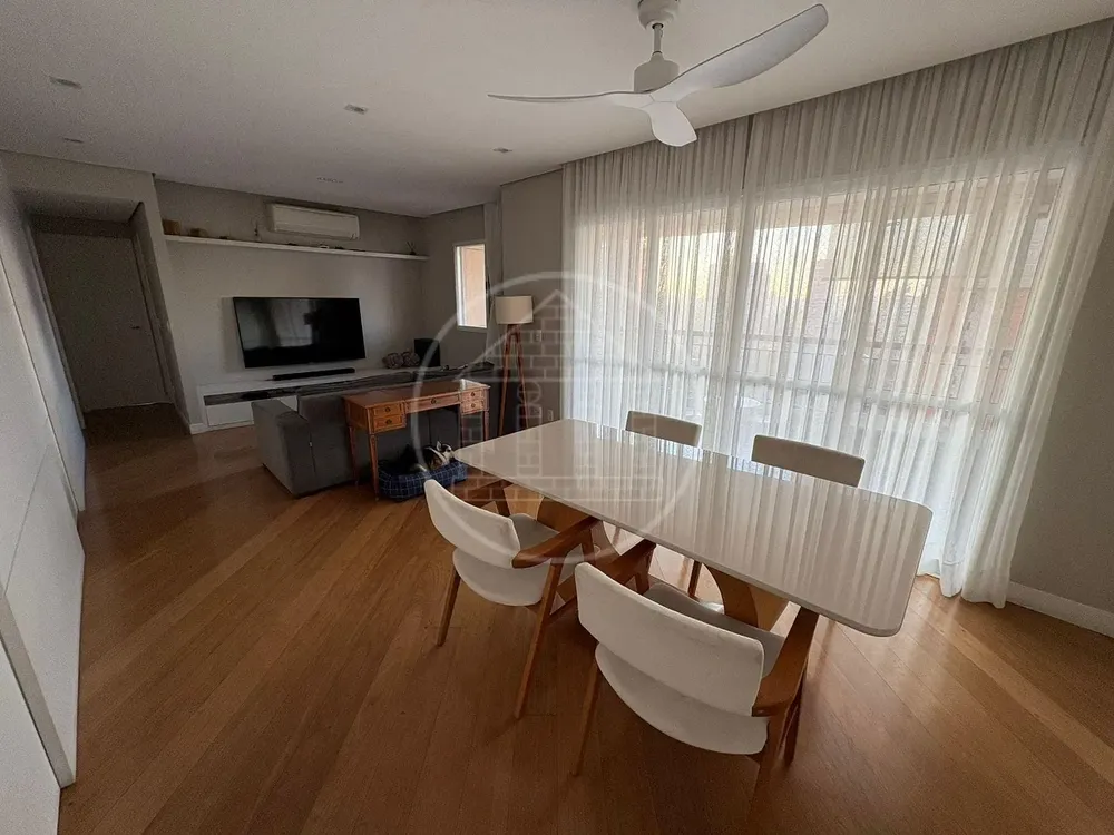 Apartamento, 3 quartos, 112 m² - Foto 3