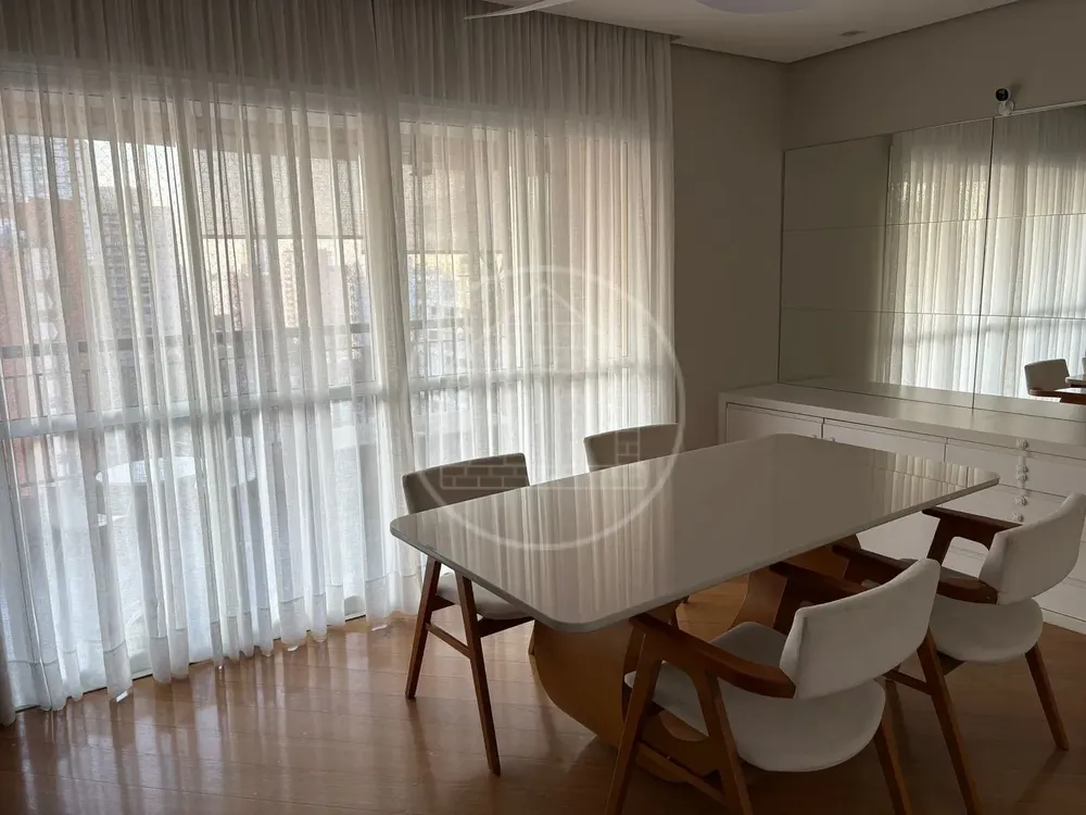 Apartamento, 3 quartos, 112 m² - Foto 2