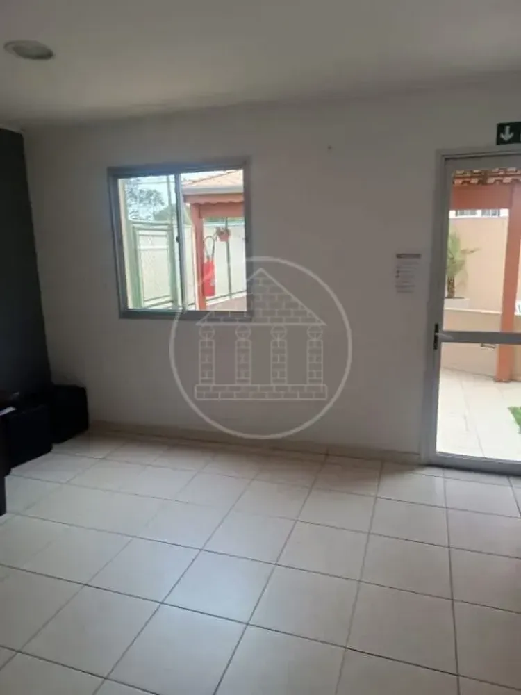 Apartamento, 2 quartos, 57 m² - Foto 4