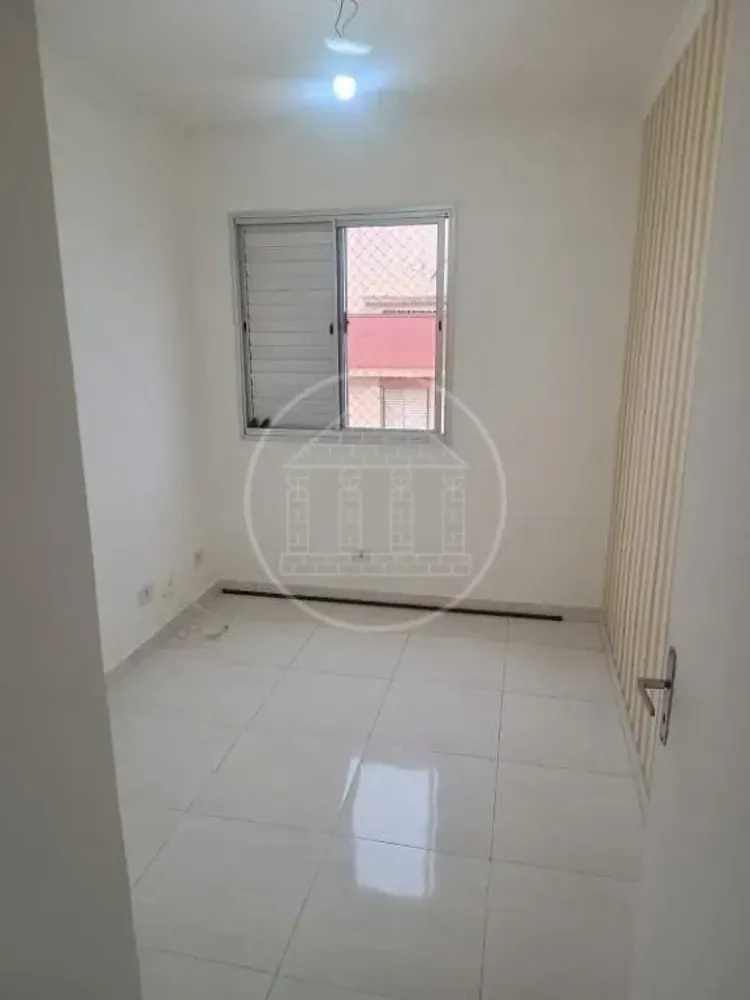 Apartamento, 2 quartos, 57 m² - Foto 2