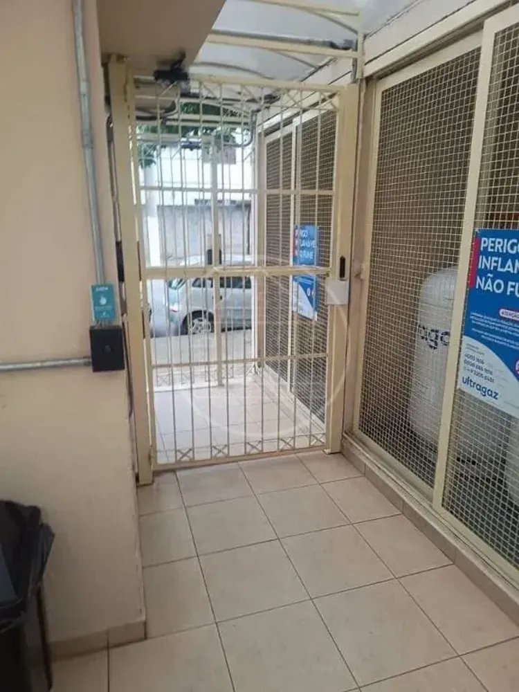 Apartamento, 2 quartos, 57 m² - Foto 3