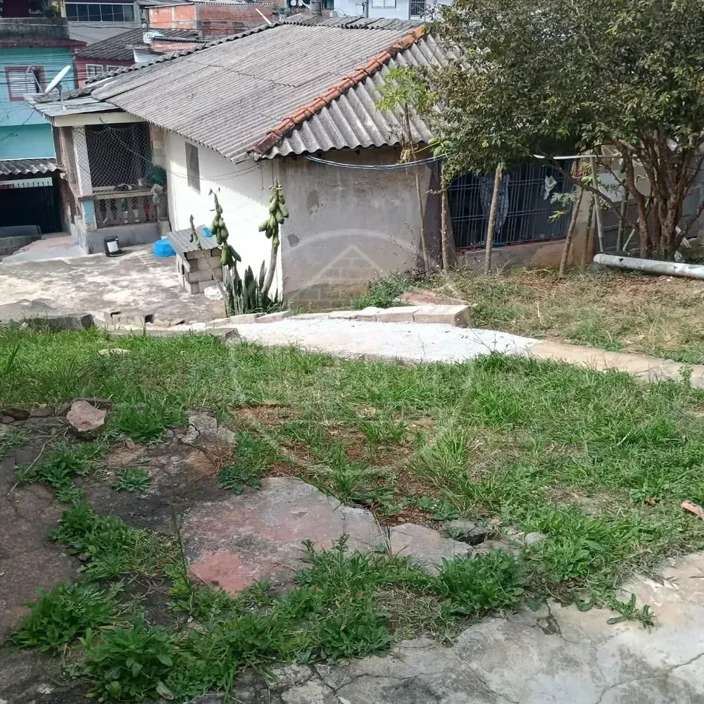 Terreno, 420 m² - Foto 4