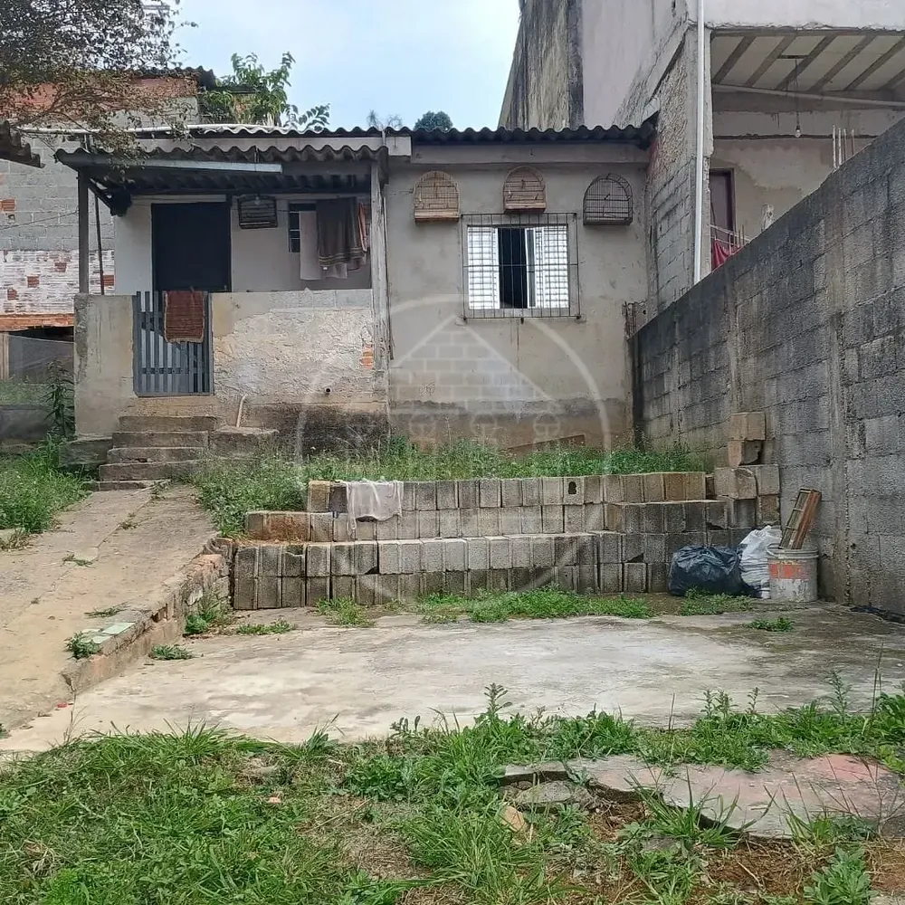 Terreno, 420 m² - Foto 1