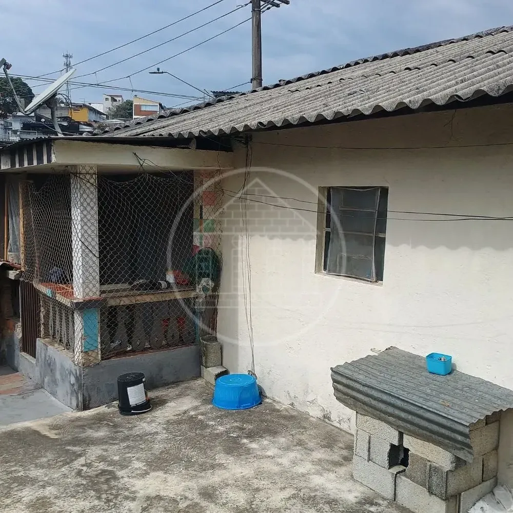 Terreno, 420 m² - Foto 7