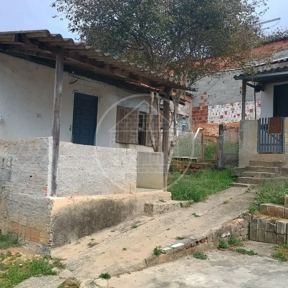 Terreno, 420 m² - Foto 2