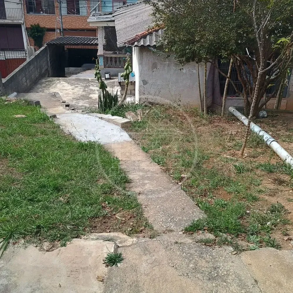 Terreno, 420 m² - Foto 6