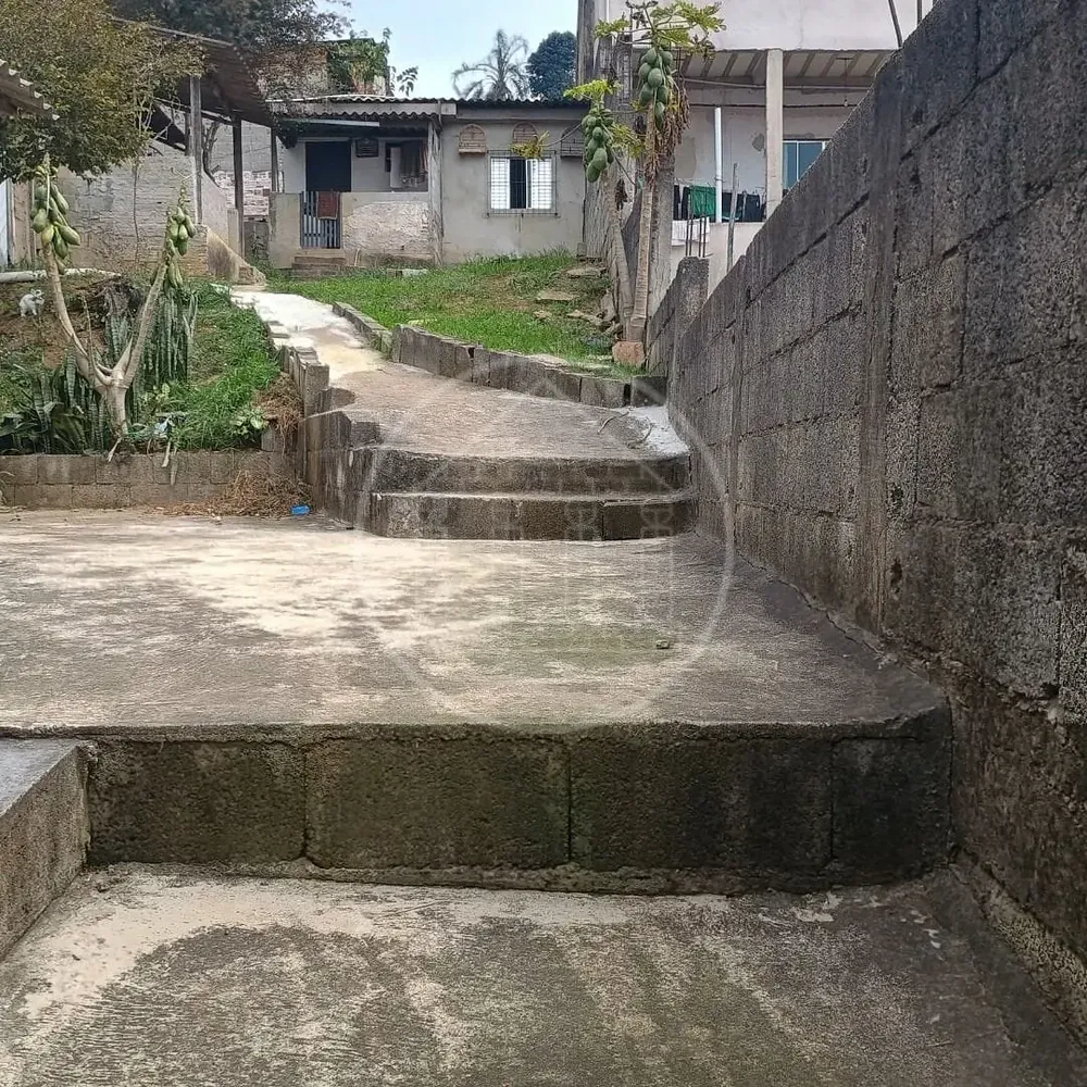 Terreno, 420 m² - Foto 5