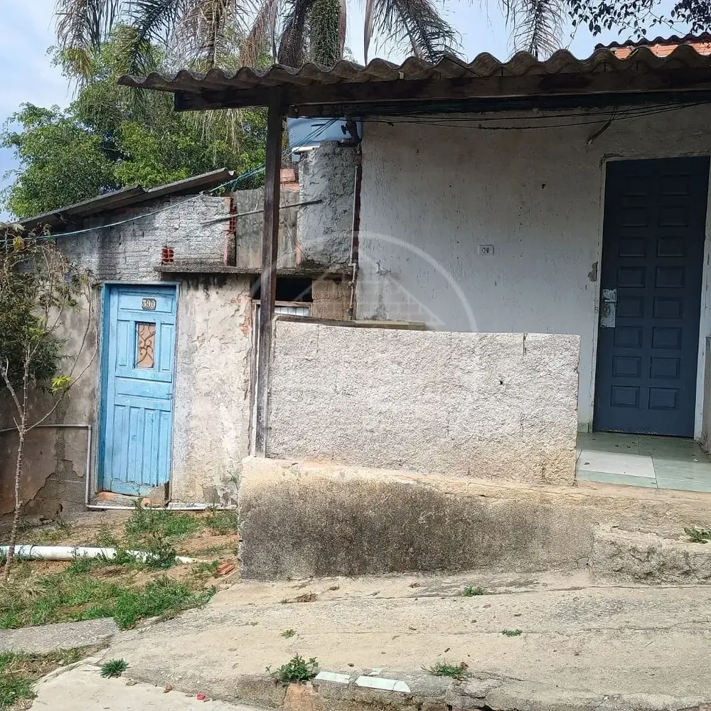Terreno, 420 m² - Foto 3