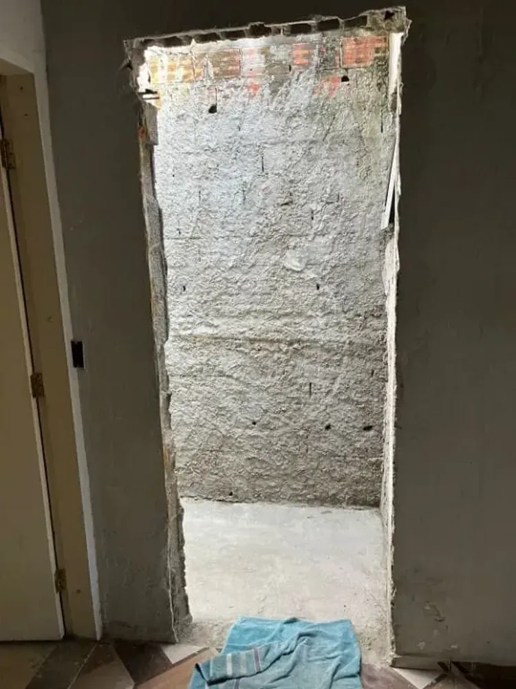 Casa, 1 quarto, 75 m² - Foto 5