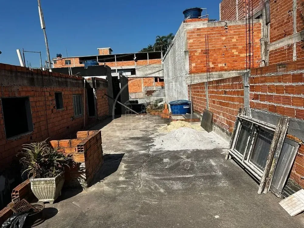 Casa, 1 quarto, 75 m² - Foto 5