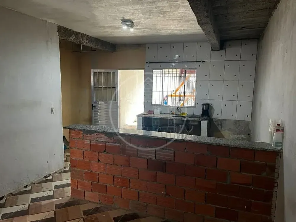 Casa, 1 quarto, 75 m² - Foto 10
