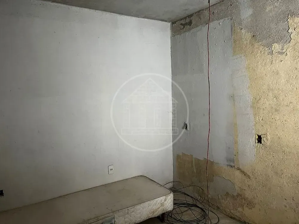 Casa, 1 quarto, 75 m² - Foto 2