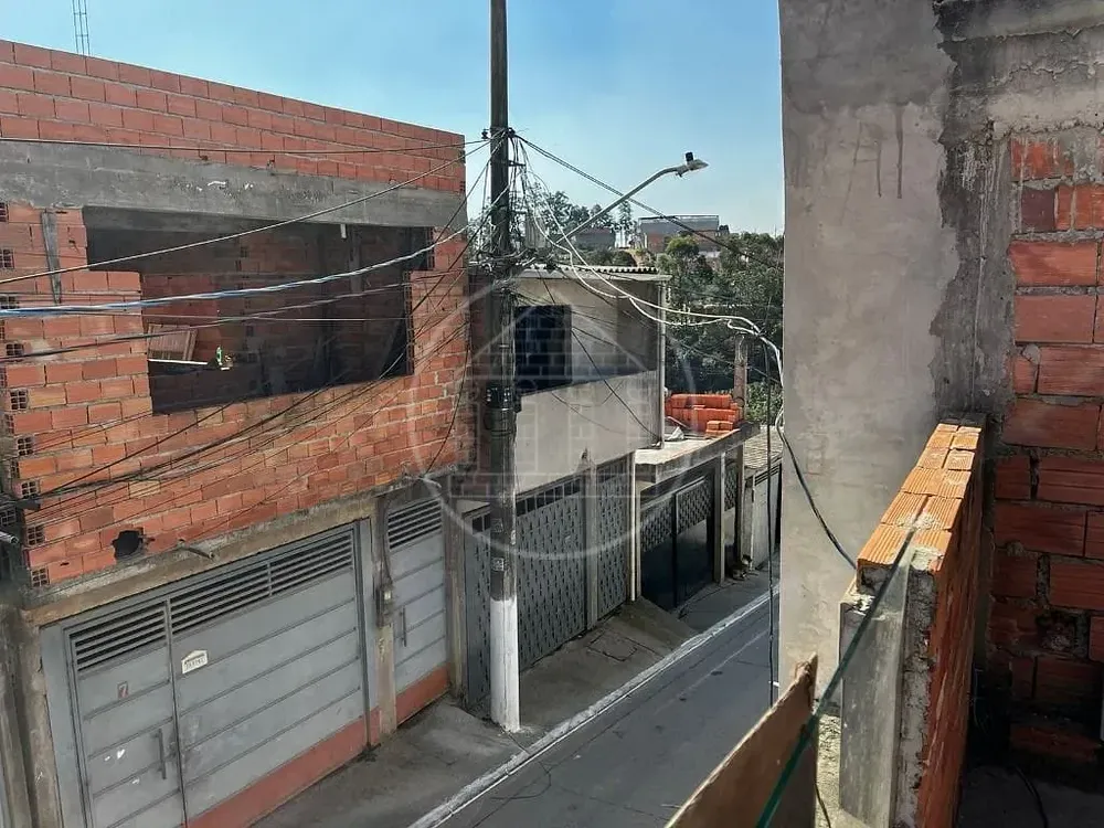 Casa, 1 quarto, 75 m² - Foto 3