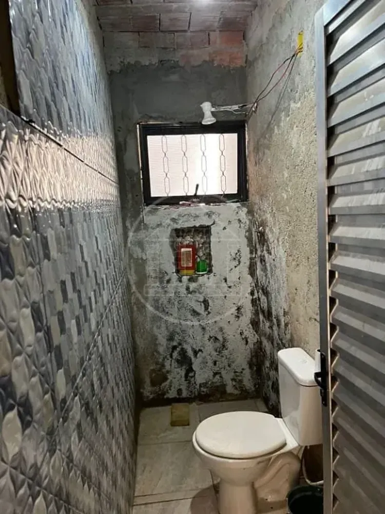 Casa, 1 quarto, 75 m² - Foto 14