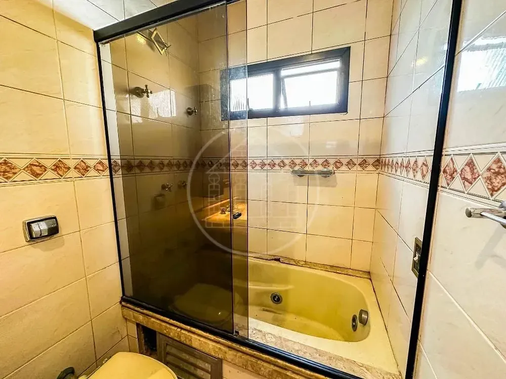 Sobrado, 4 quartos, 897 m² - Foto 13