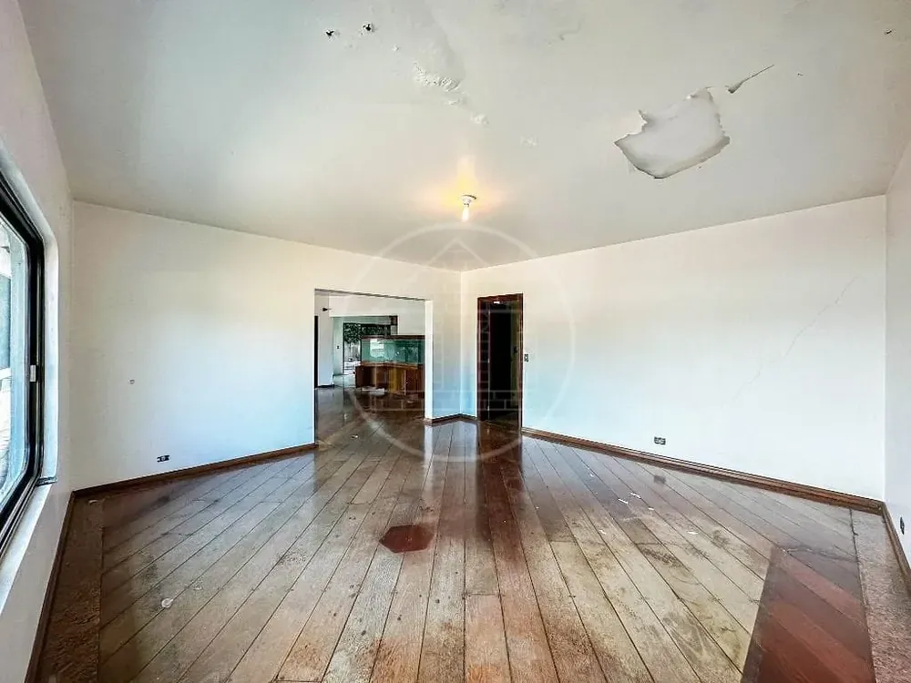 Sobrado, 4 quartos, 897 m² - Foto 6