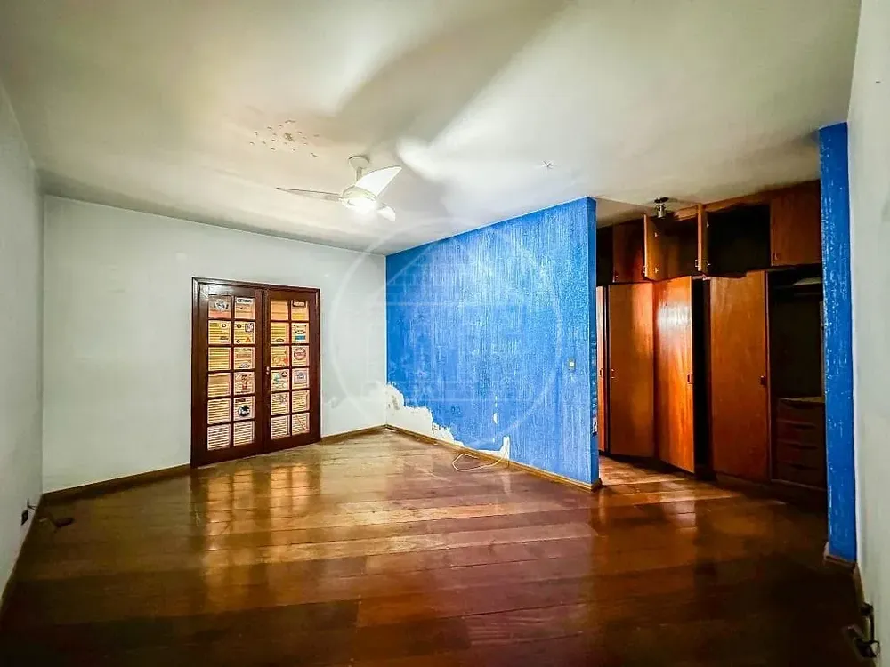 Sobrado, 4 quartos, 897 m² - Foto 9