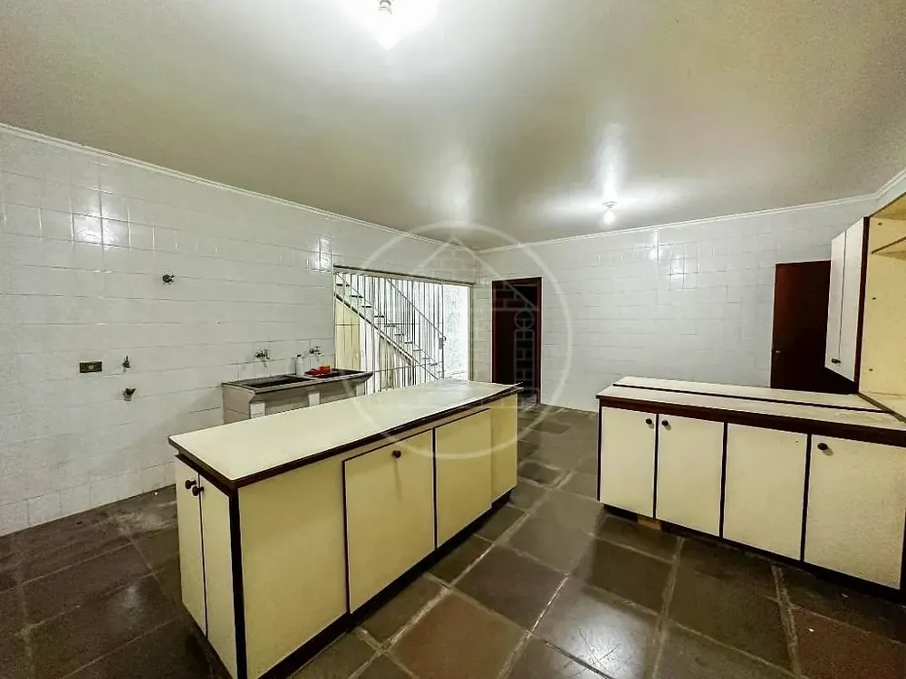 Sobrado, 4 quartos, 897 m² - Foto 8