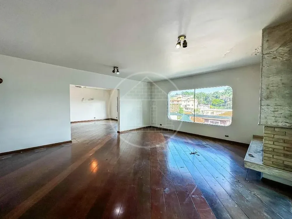 Sobrado, 4 quartos, 897 m² - Foto 7