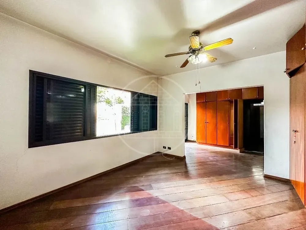 Sobrado, 4 quartos, 897 m² - Foto 16