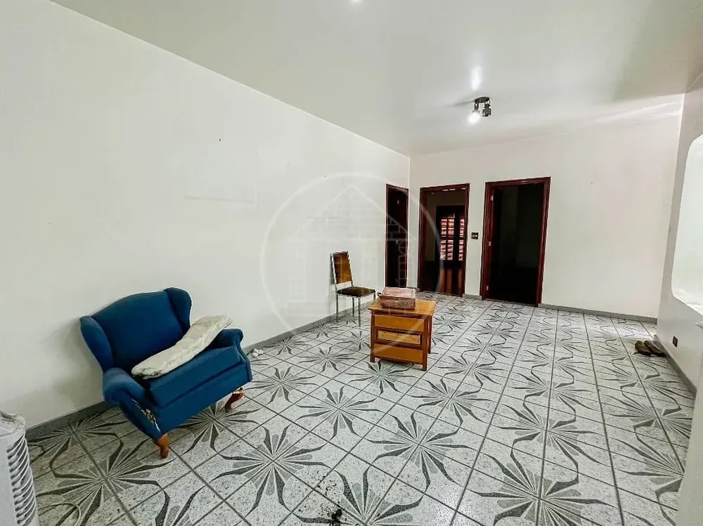 Sobrado, 4 quartos, 897 m² - Foto 15