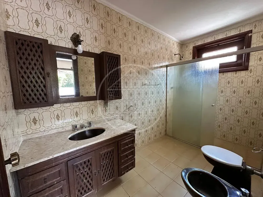 Casa, 4 quartos, 300 m² - Foto 16